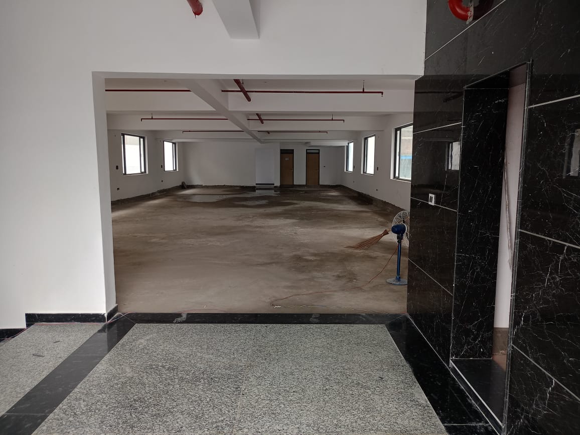 bareshell sec 3 (1).jpeg